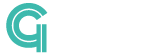 CHAR CREATIVE GROUP